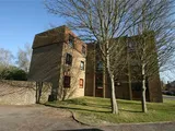 Mulberry Court