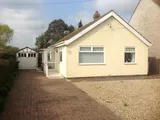 Church Lane, Mablethorpe LN12