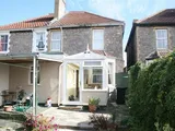 Osborne Road