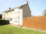 GUIDE PRICE £199,500 - £219,500