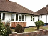 Banstead