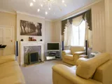 Hurstwood Court, Finchley Road, Temple Fortune, NW11