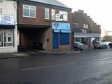 Castle Street
