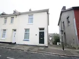 Wellesley Road, Torquay