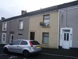 Millbrook Street, Plasmarl