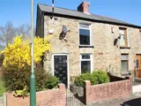 Church Road, Abertridwr, Caerphilly