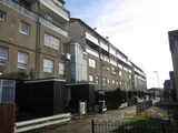 Garrowsfield, Dollis Valley Way, Barnet, EN5