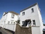 Walmer Castle Road