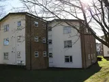 Guide Price £94,995 - £105,000