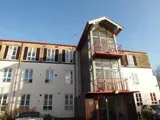 Stone Mill Court, Meanwood, Leeds