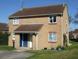 Larch Way, Haywards Heath, RH16
