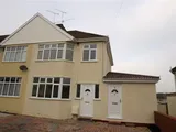 Kingsholme Road