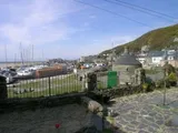 4 Abermaw Terrace, Barmouth, Gwynedd