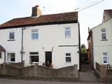 Neatherd Moor, Dereham, Norfolk