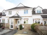 Fleetwood Close