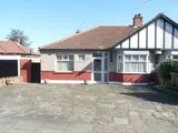Tudor Close, Kingsbury, NW9
