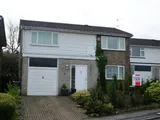 Daven Road, Congleton, Cheshire, CW12 3RB