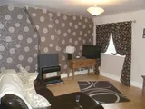 High Street, Biddulph, Staffordshire, ST8 6AP