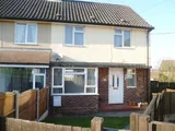 St Johns Road, Biddulph, Staffordshire, ST8 6LE
