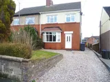 58 Station Road, Biddulph