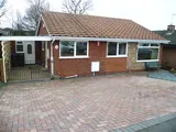 Weaver Close, Biddulph, Staffordshire, ST8 7HJ