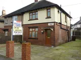 Argles Road, Leek, Staffordshire, ST13 6PG