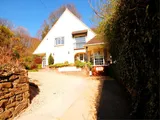 Pelton Fell Road, Chester Le Street DH2