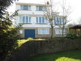 Cottingley Drive, Bingley BD16