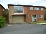 Green Pastures, Stockport SK4