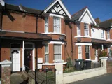 Oakdale Road, Herne Bay CT6