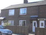 Clifton Road, Horbury, Wakefield WF4