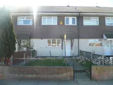 Wood Road, Liverpool L26