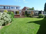 Sandhills Close, Belton, LE12 9TT