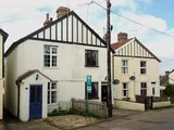 Manningtree - Guide Price £140,000 - £150,000