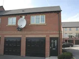 Quarryfield Road, S9