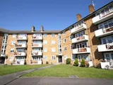 Old Mill Court, Chigwell Road, South Woodford