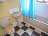 Byron Close, Wheathill Road, Anerley, SE20