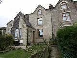 Whalley Road, Shuttleworth, Ramsbottom, Lancashire, BL0 0DE