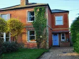 Hungerford Lane, Shurlock Row, Berkshire, RG10 0PB