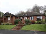 Hillside Avenue, Bridgnorth, Shropshire, WV15 6BS