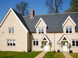 BLADON WOODSTOCK