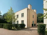 Wallfield Park, Reigate, Surrey, RH2