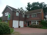 Selwyn Drive, Broadstairs CT10