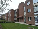 Woodside Park, London, N12 7DG, United Kingdom