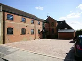 West Street, Farnham, Surrey, GU9