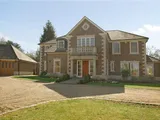 Pachesham Park, Leatherhead, Surrey, KT22