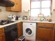 30471_FLE120036_IMG_03.jpg