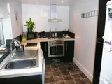 Branston Road, Burton-On-Trent DE14
