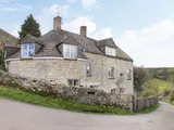 Frampton Mansell, Stroud, Gloucestershire, GL6