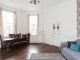 Giles Building, Upper Hampstead Walk, London, NW3